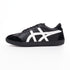 Men's Asics Shoes
